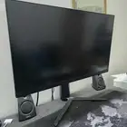 pc للبيع