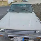 هايلوكس غمارتين 87