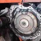 مكائن وجربكسات مستورده على الشرط والفحص والضمان