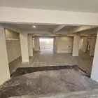 للبيع تاون هاوس ابها المروج تشطيب ممتاز