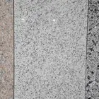 رخام درج جرانيت بيانكو سعودي نخب اول بسعر مخفض 48 شامل