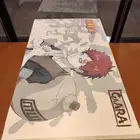 يوجد لدينا جميع انواع المطبوعات استيكرات فواتير كروت جميع ال