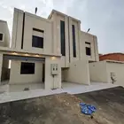 للبيع روف بملحق وبايكه سياره شمال الخميس بسعر 680 الف فقط