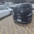 شيري تيجو 1. 2023