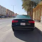 اودي A6
