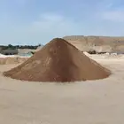 توربة زراعية أفضل أنواع التربه الزرعيه