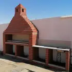 تنفيذ اعمال مشبات ومشاوي موجود في مدينة طريف