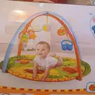 فرش للاطفال
