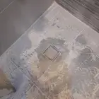 مبلط سيراميك ورخام بالطائف
