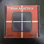 قطعة xim matrix. انباعت