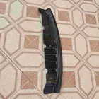 بطانة هونداي اكسنت 2014