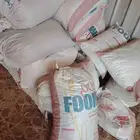 تمر حلال في المدينة المنورة