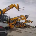 رافعه كرين ونش شوكية فوركلفت للايجار باليوم وبالساعه