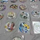 العاب اكس بوكس 360 و نينتندو Wi ب 20 ريال اللعبة
