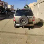 للبيع جيب شروكي كرايسلر 2007