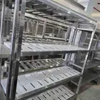 ادوات مطاعم معدات مطاعم أغراض مطاعم