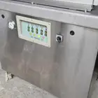 جهاز فاكيوم سحب الهواء