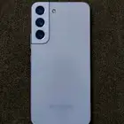 Galaxy S22