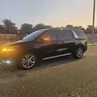 كيا كرنفال 2022 ديزل