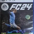 فيفا 24 سوني 5