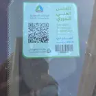 صني مديل 20012 مفحوص ومجدد ومكينه وقير وشاص على الشرط ونضيفه