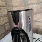 الة قهوة على السوم