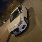 اكسنت 2020