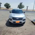 جروف 2023 فل كامل