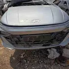 عندي جميع السيارات هافال