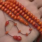 مسباح فاتوران خراطة مميزة