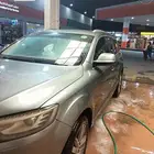 اودي Q7 Audi 2011 -200KM