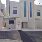 للبيع روف أرضي شمال خميس مشيط الثمانين سعر مناسب