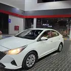 اكسنت 2022