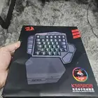 keyboard redragon k585