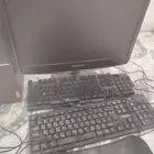 كمبيوتر مكتبي للبيع