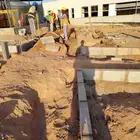 معلم باكستاني بلادور اندلك بلات سلاميك ذبيت
