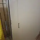 أغراض للبيع بسبب الخروج النهائي
