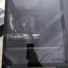 جهاز بي سي العاب للبيع