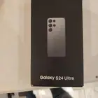 Samsung s24 ultra copy phone same new good
