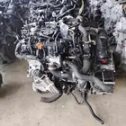 مكينه هافال h6 للطب محمد القرني