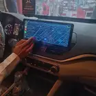 التيما