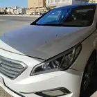 هونداي سوناتا