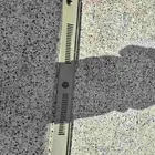 قطع شاص للبيع