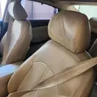 للبيع سوناتا 2018 فل