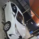 Yaris 2022