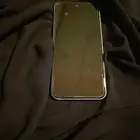 جوال تكنو سبارك جو