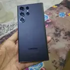 Samsung S23 Ultra 10 10 Condition Ram 12GB   256GB Memory