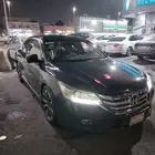 للبيع مستعجل عاجل اكورد فل كامل سبورت 2016 ممشي243 نظيفه