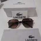 Locaste Sunglasses For Sale