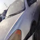 ابو خوجلي تشليح الحمد انيه لي قطع غيار السيارات المستعمل